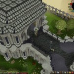 Jagex: «Dentro de diez años hablaremos del formato físico con nostalgia»