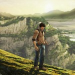 Naughty Dog no tiene planeado ningún juego para Vita