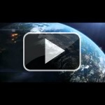 Aquí tenéis la versión extendida del tráiler de Mass Effect 3