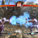 Ya sabemos más sobre el DLC de Asura's Wrath