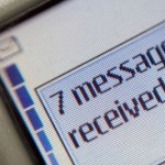 Los SMS: la función escondida de Vita