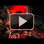 Borderlands 2 tiene fecha de salida y un tráiler muy majo