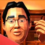El Dr. Kawashima está por fin listo para 3DS