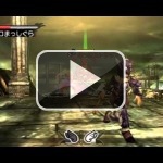 Kid Icarus Uprising tiene multijugador y funciona así