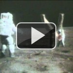 Nuevo teaser de Angry Birds Space