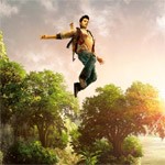 Análisis de Uncharted: El abismo de oro