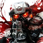 El multijugador de Killzone 3, medio gratis en PSN