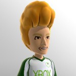 Viste a tu avatar como Beavis & Butthead