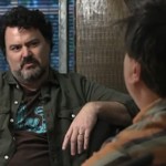 Tim Schafer y Ron Gilbert hablan sobre aventuras gráficas durante 35 minutos