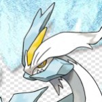 Anunciadas las secuelas de Pokémon Blanco y Negro