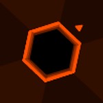 Hexagon, lo nuevo de Terry Cavanagh