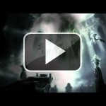 Tráiler coñazo de Bravely Default