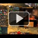 Así funciona el crafting en Guild Wars 2