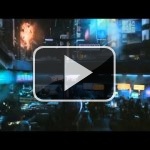 Mass Effect 3 tiene otro tráiler de acción real y es cojonudo