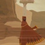 thatgamecompany busca ampliar su audiencia más allá de Sony