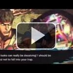 Un estupendo documental sobre Poison, la primera transexual en los videojuegos