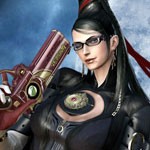 Bayonetta será un personaje jugable en Anarchy Reigns