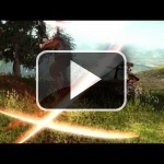 El tráiler de Otherland tiene luces, golpetazos y dubstep