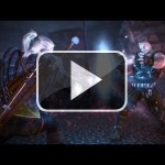 The Witcher 2 sigue preparándose para cortar cabezas en Xbox 360