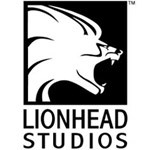 Cuenta atrás de Lionhead Studios para la GDC