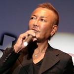 Toshihiro Nagoshi es el nuevo director creativo de SEGA