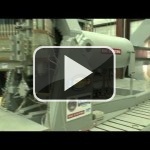 Las railgun existen y EE.UU. tiene una