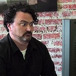 Tim Schafer quiere hacer el mejor juego que ha hecho nunca