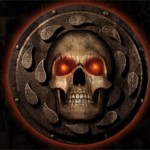 ¿Estamos cerca de un nuevo Baldur's Gate?