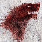 Game of Thrones ahora también es un MMO