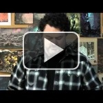 Las tomas falsas del vídeo de Double Fine son magistrales