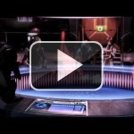 Este es el tráiler de lanzamiento de Mass Effect 3