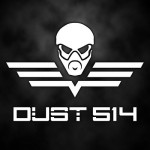 Dust 514 también tendrá presencia en Vita