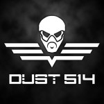 Dust 514 también tendrá presencia en Vita