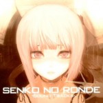 Senko no Ronde, en 2013 en Vita