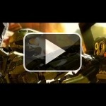 Este diario de desarrollo enseña un poco más de Halo 4