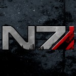 Cuidadito al importar partidas de Mass Effect 2 a Mass Effect 3 en Xbox 360