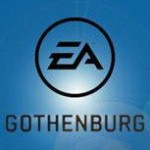 EA abre EA Gothenburg