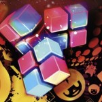 Análisis de Lumines: Electronic Symphony