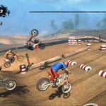 Trials Evolution se deja ver un poquito más