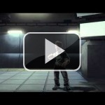 Mucha violencia loca es lo que hay en The Showdown Effect