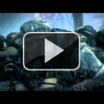 Medal of Honor Warfighter tiene tráiler y fecha europea