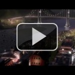 EA anuncia el nuevo SimCity