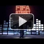 FIFA Street: hipsters y monos