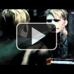 No le tengáis miedo a este tráiler de Silent Hill HD Collection