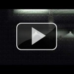 Astronaught: terror espacial en 8 bits