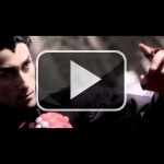 Thousand Pounds rinde tributo a Street Fighter x Tekken con un corto cojonudo