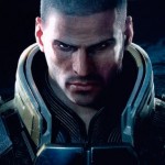 Digital Foundry emite su veredicto: Mass Effect 3, mejor en Xbox 360 que en PS3
