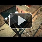 Este tráiler de Papo & Yo nos da muy buenas vibraciones