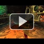 Rayman 3 HD y sus tipos malos
