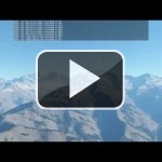 Mapeados planetarios, una realidad